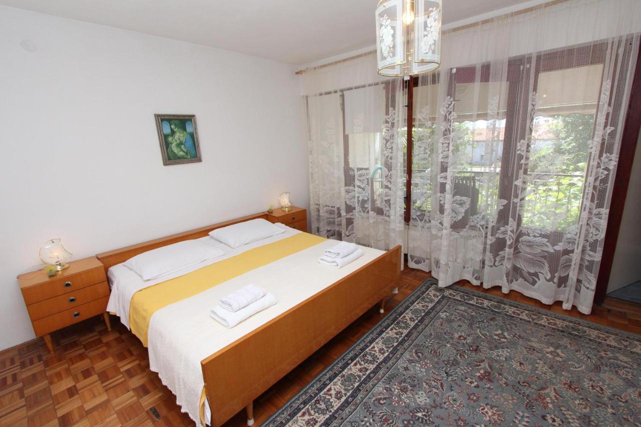 And Dino Appartement *