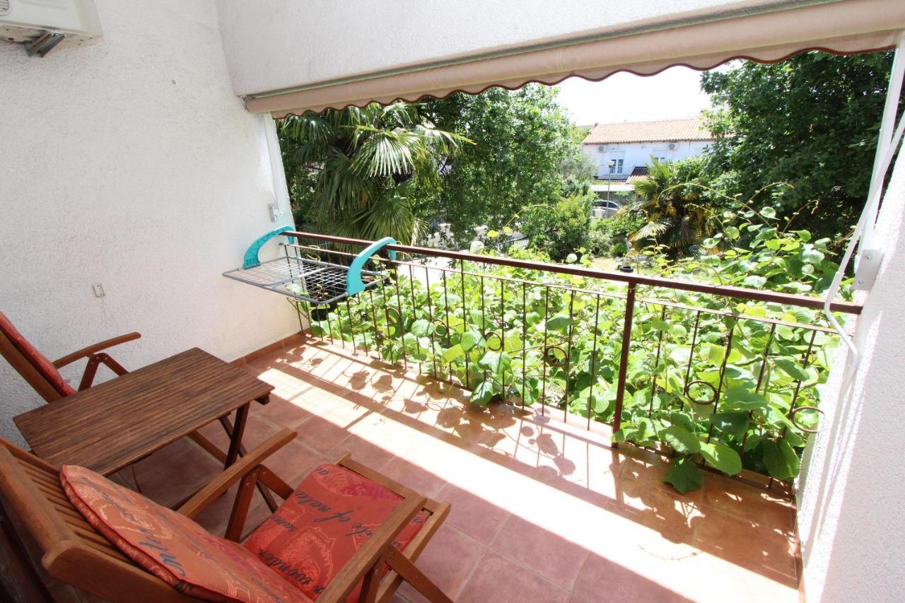 Appartement And Dino Rovinj