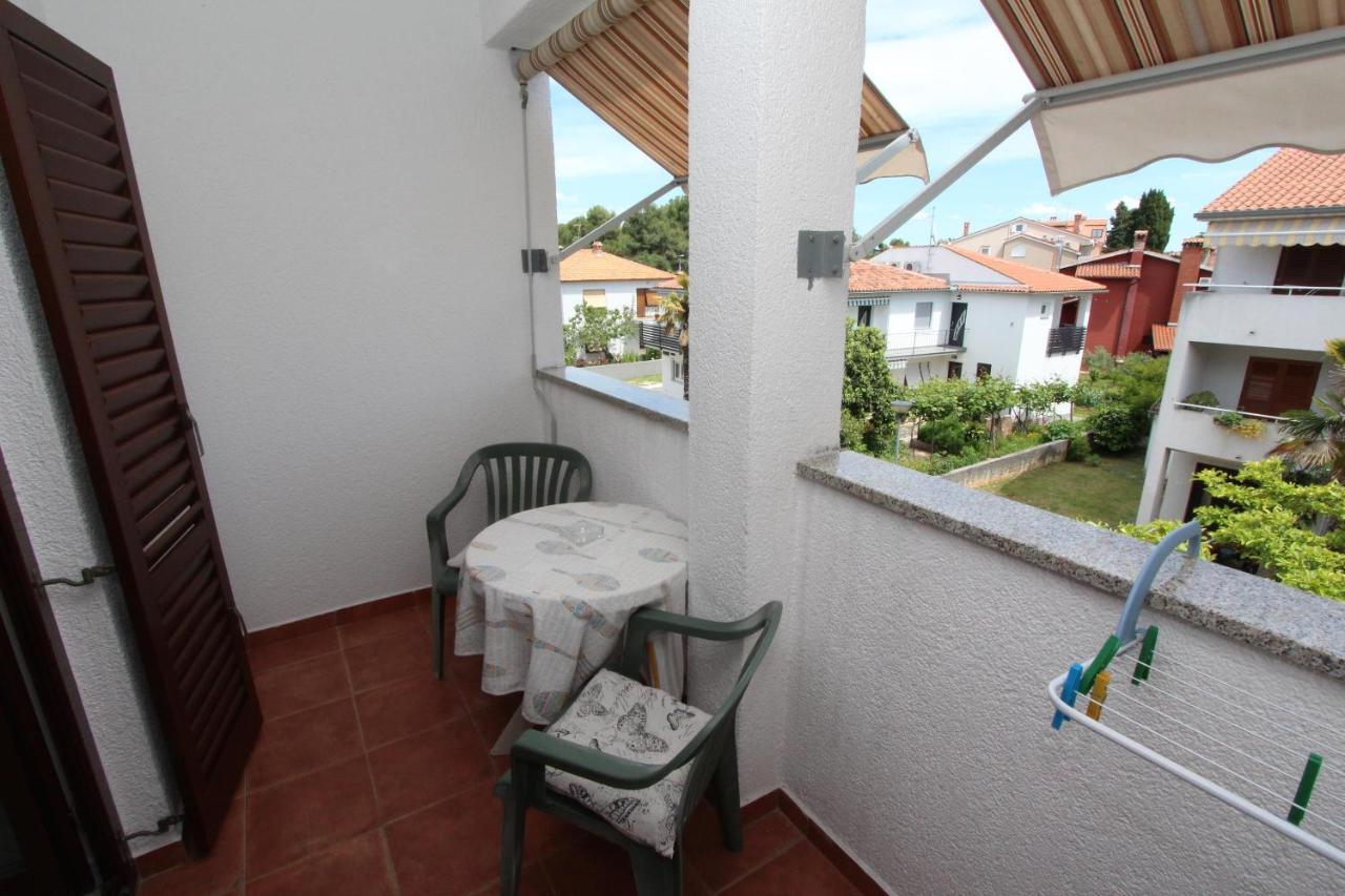And Dino Appartement *