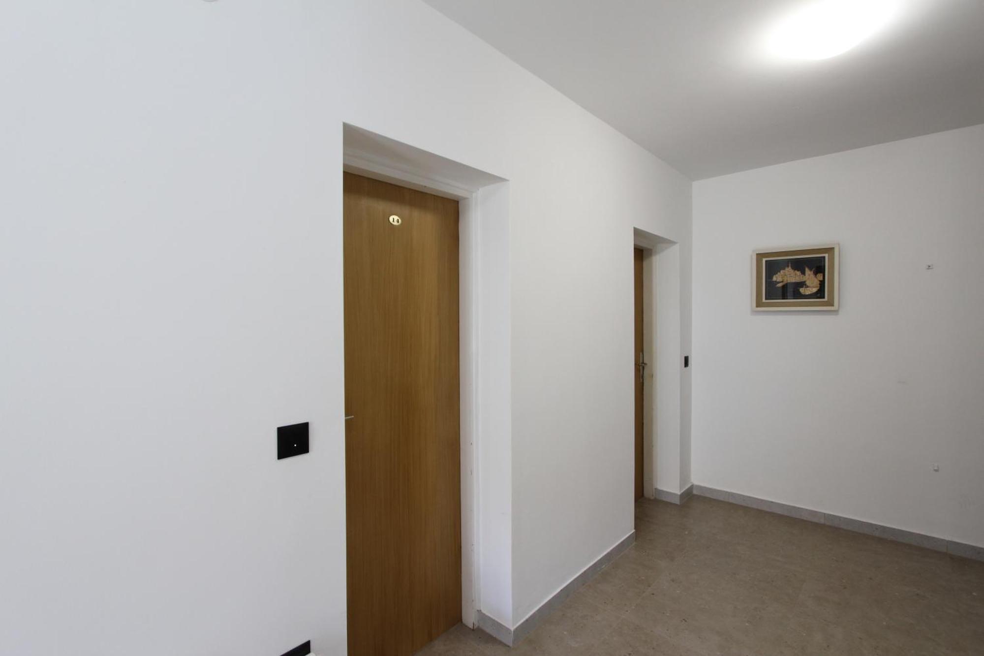 Appartement And Dino *