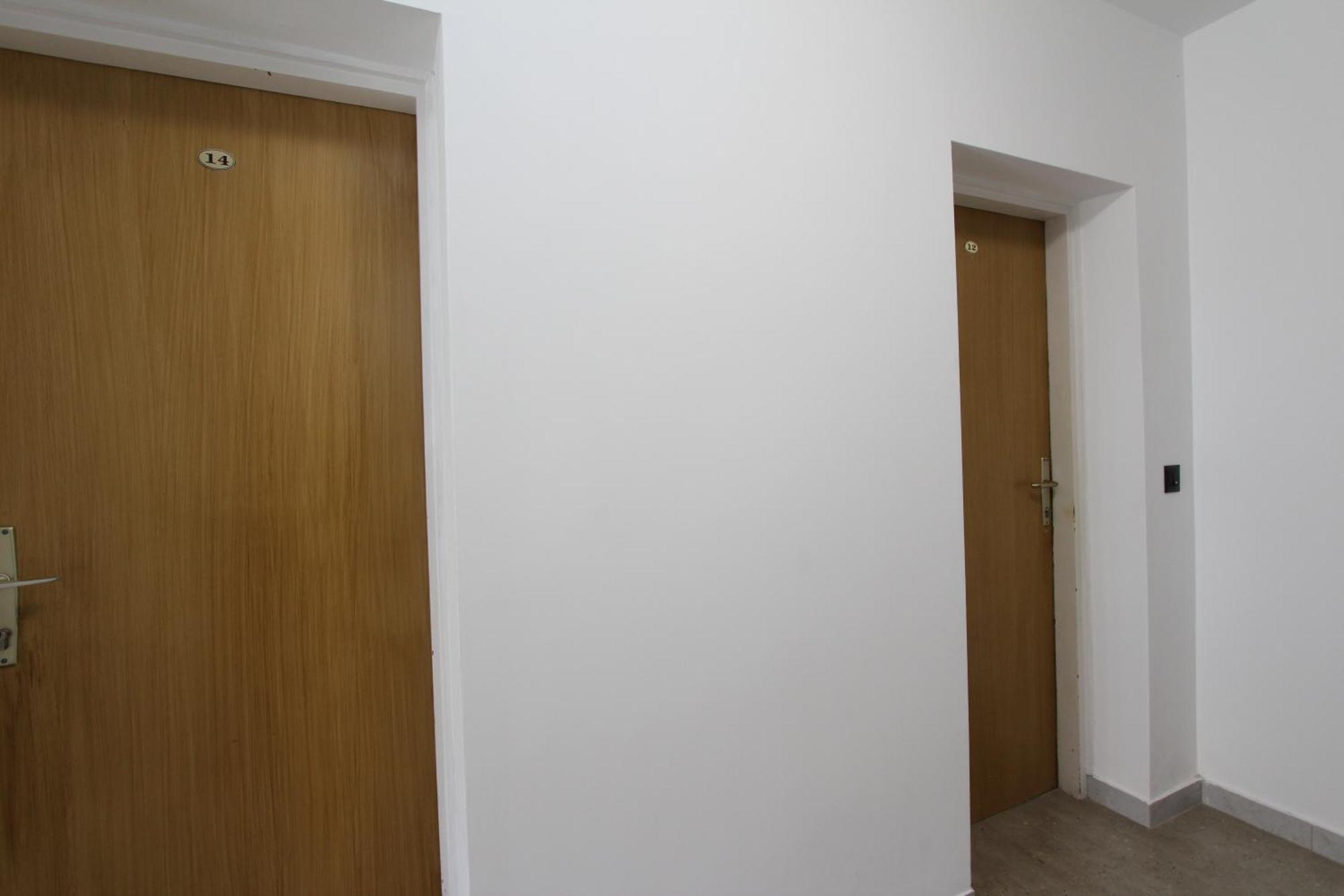 Appartement And Dino Rovinj